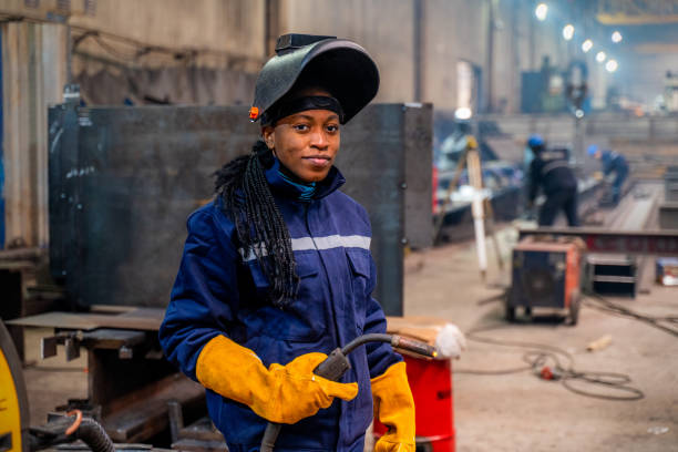 Best Structural Steel Welding in Rensselaer, IN