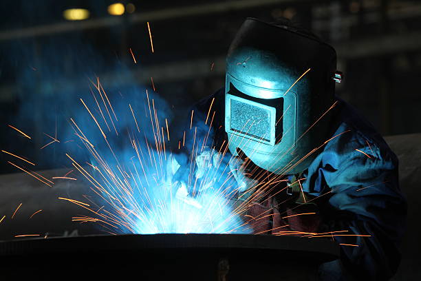 Best Aerospace and Defense Welding in Rensselaer, IN